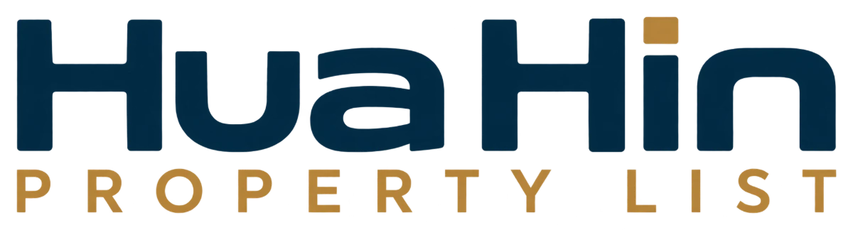 Hua Hin Property List