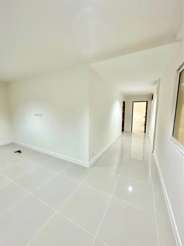A spacious 2-bedroom, 2-bathroom condo in the heart of Hua Hin – photo 2