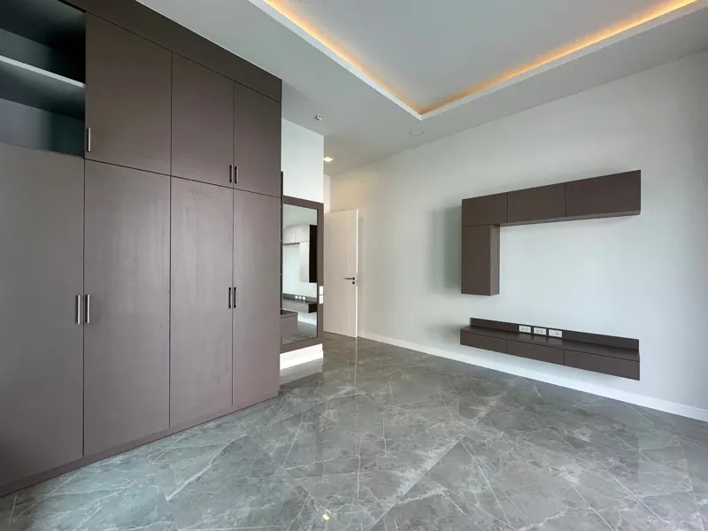 Pool Villa Hua Hin 3BR, plot 37 – photo 8