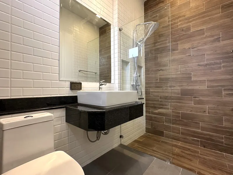 Pool Villa Hua Hin 3BR, plot 9 – photo 12