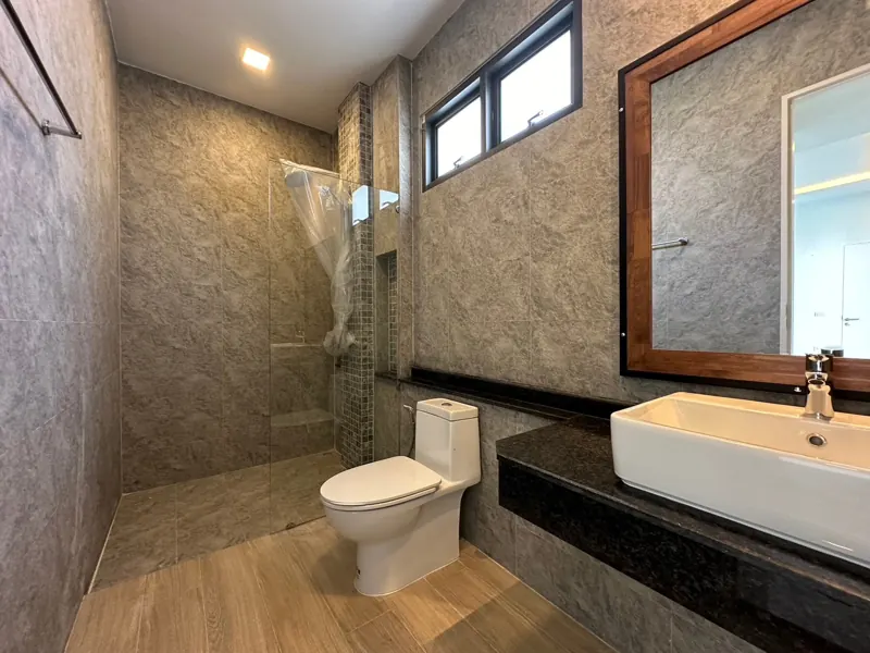 Pool Villa Hua Hin 3BR, plot 37 – photo 7