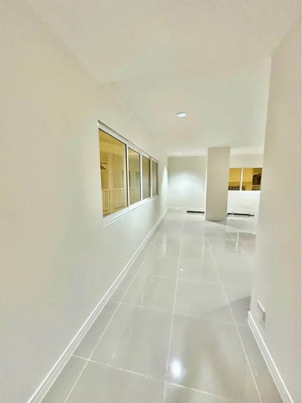 A spacious 2-bedroom, 2-bathroom condo in the heart of Hua Hin – photo 12